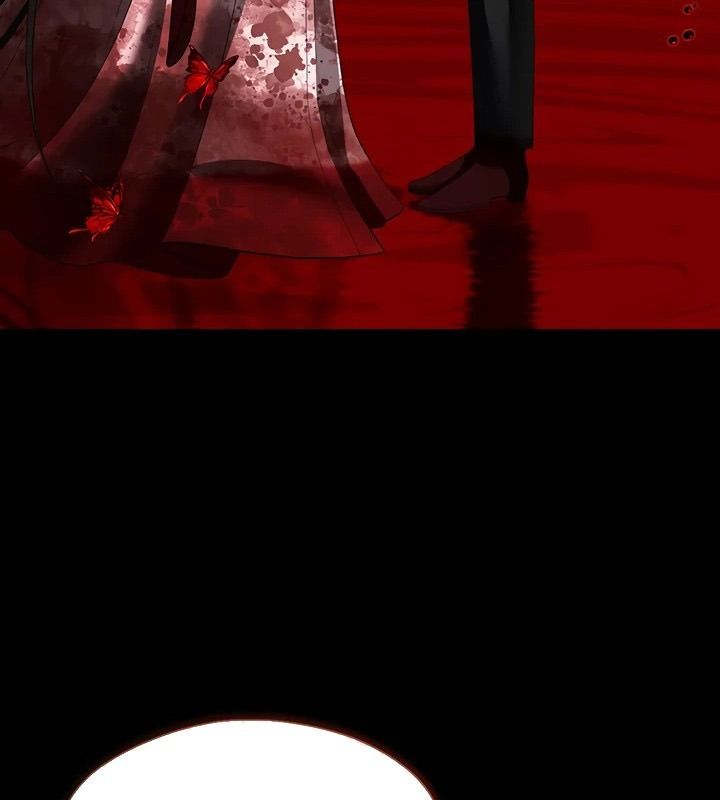 Thợ Săn Hạng S Không Muốn Trở Thành Ác Nữ Chap 79 - Next Chap 78