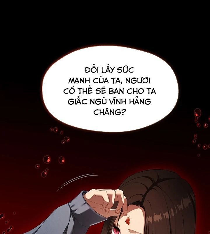Thợ Săn Hạng S Không Muốn Trở Thành Ác Nữ Chap 79 - Next Chap 78