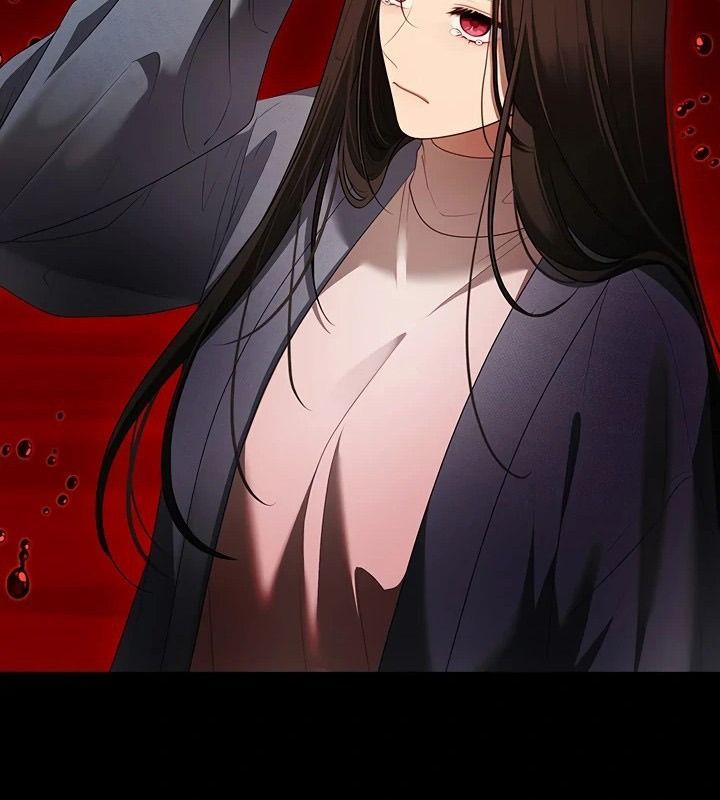 Thợ Săn Hạng S Không Muốn Trở Thành Ác Nữ Chap 79 - Next Chap 78