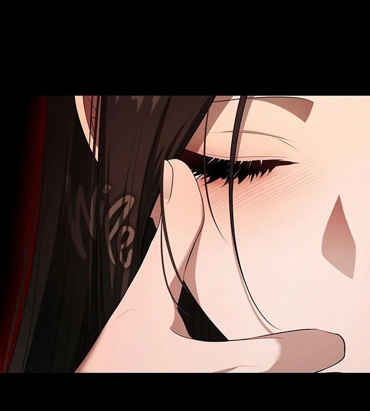 Thợ Săn Hạng S Không Muốn Trở Thành Ác Nữ Chap 79 - Next Chap 78