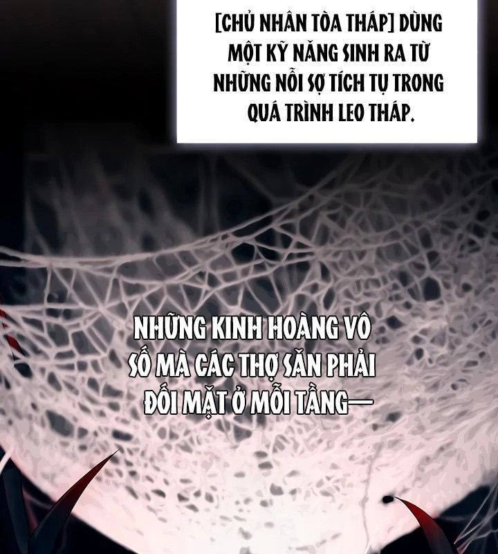 Thợ Săn Hạng S Không Muốn Trở Thành Ác Nữ Chap 79 - Next Chap 78