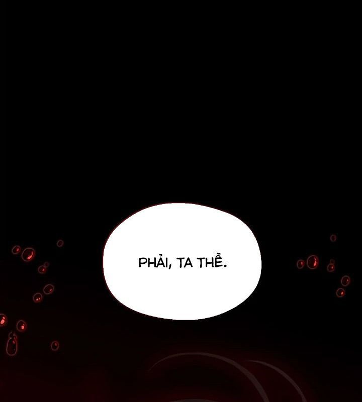 Thợ Săn Hạng S Không Muốn Trở Thành Ác Nữ Chap 79 - Next Chap 78