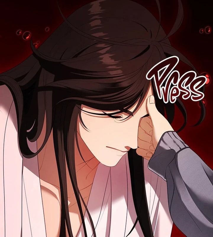 Thợ Săn Hạng S Không Muốn Trở Thành Ác Nữ Chap 79 - Next Chap 78