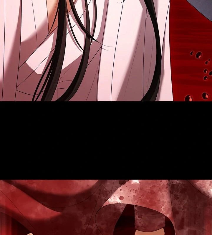 Thợ Săn Hạng S Không Muốn Trở Thành Ác Nữ Chap 79 - Next Chap 78