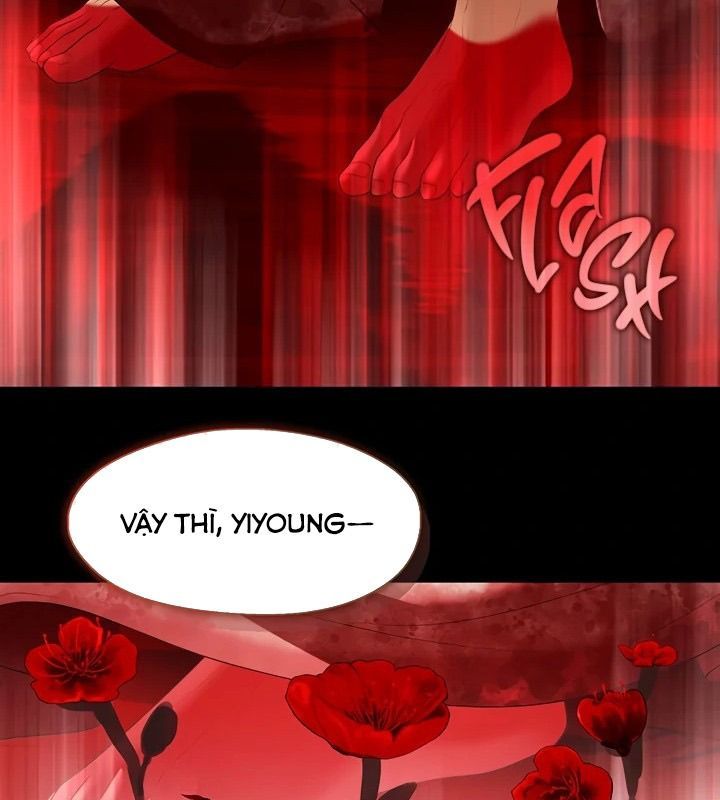 Thợ Săn Hạng S Không Muốn Trở Thành Ác Nữ Chap 79 - Next Chap 78