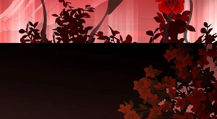 Thợ Săn Hạng S Không Muốn Trở Thành Ác Nữ Chap 79 - Next Chap 78