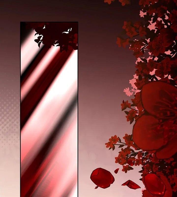 Thợ Săn Hạng S Không Muốn Trở Thành Ác Nữ Chap 79 - Next Chap 78