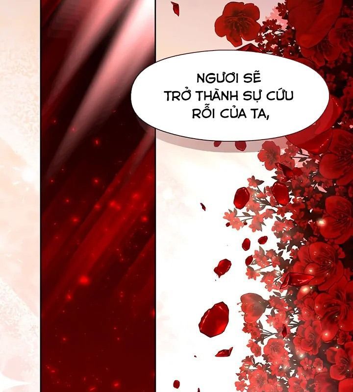 Thợ Săn Hạng S Không Muốn Trở Thành Ác Nữ Chap 79 - Next Chap 78