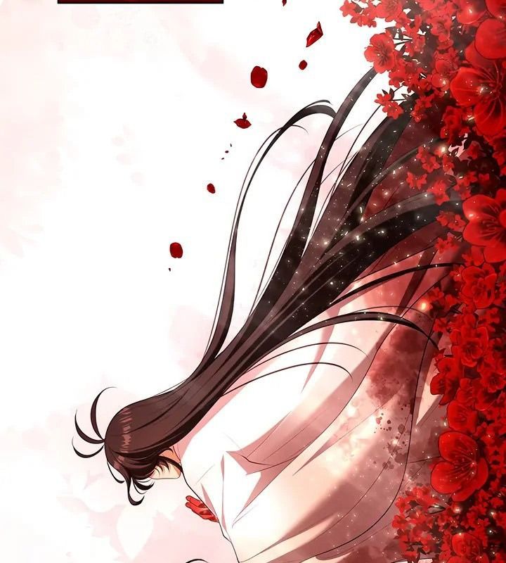 Thợ Săn Hạng S Không Muốn Trở Thành Ác Nữ Chap 79 - Next Chap 78