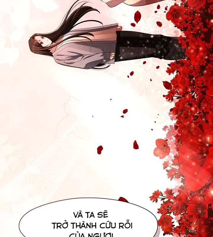 Thợ Săn Hạng S Không Muốn Trở Thành Ác Nữ Chap 79 - Next Chap 78