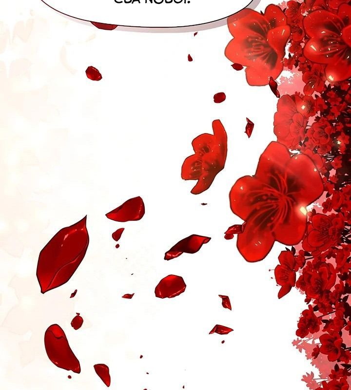 Thợ Săn Hạng S Không Muốn Trở Thành Ác Nữ Chap 79 - Next Chap 78