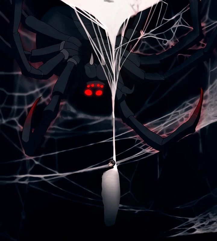 Thợ Săn Hạng S Không Muốn Trở Thành Ác Nữ Chap 79 - Next Chap 78