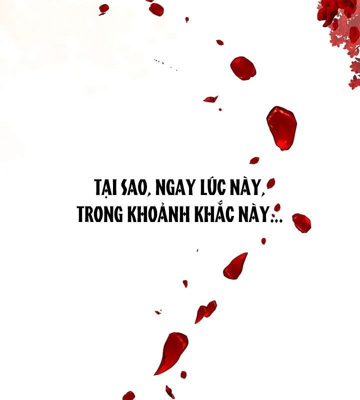 Thợ Săn Hạng S Không Muốn Trở Thành Ác Nữ Chap 79 - Next Chap 78