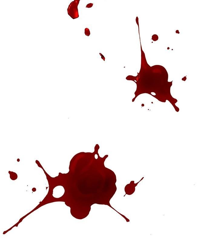 Thợ Săn Hạng S Không Muốn Trở Thành Ác Nữ Chap 79 - Next Chap 78