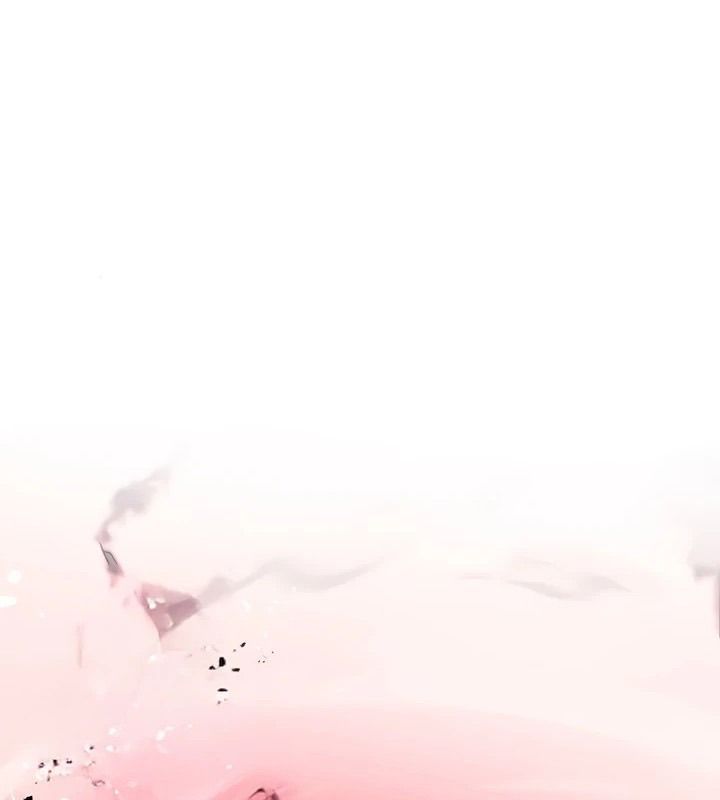 Thợ Săn Hạng S Không Muốn Trở Thành Ác Nữ Chap 79 - Next Chap 78