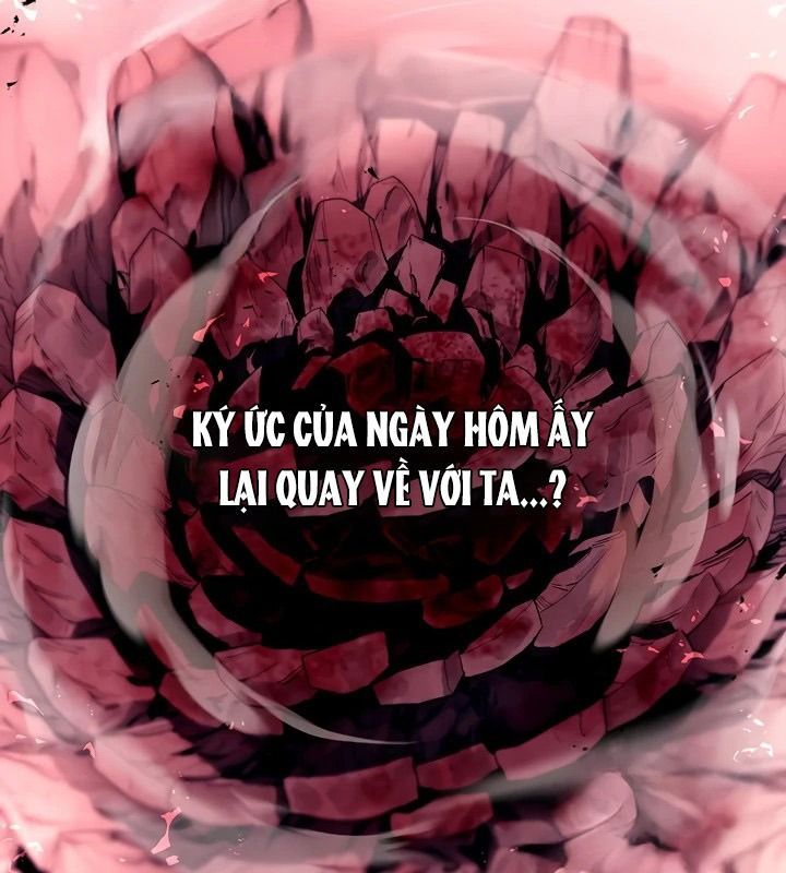 Thợ Săn Hạng S Không Muốn Trở Thành Ác Nữ Chap 79 - Next Chap 78