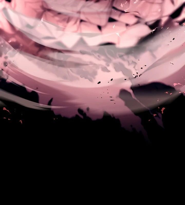 Thợ Săn Hạng S Không Muốn Trở Thành Ác Nữ Chap 79 - Next Chap 78