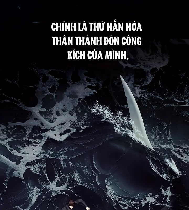Thợ Săn Hạng S Không Muốn Trở Thành Ác Nữ Chap 79 - Next Chap 78