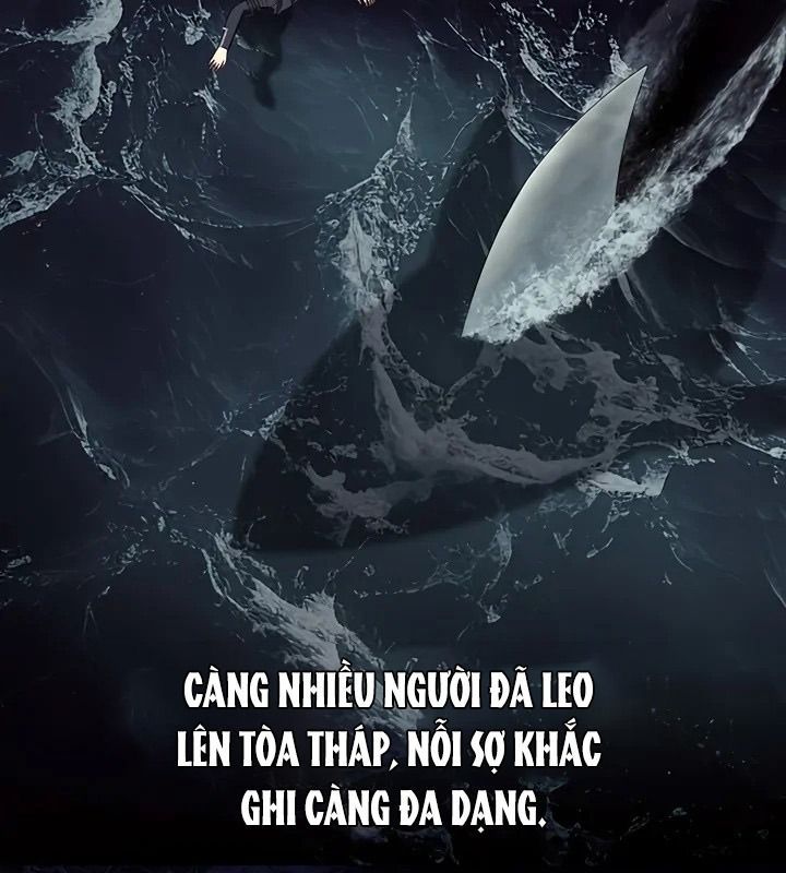 Thợ Săn Hạng S Không Muốn Trở Thành Ác Nữ Chap 79 - Next Chap 78