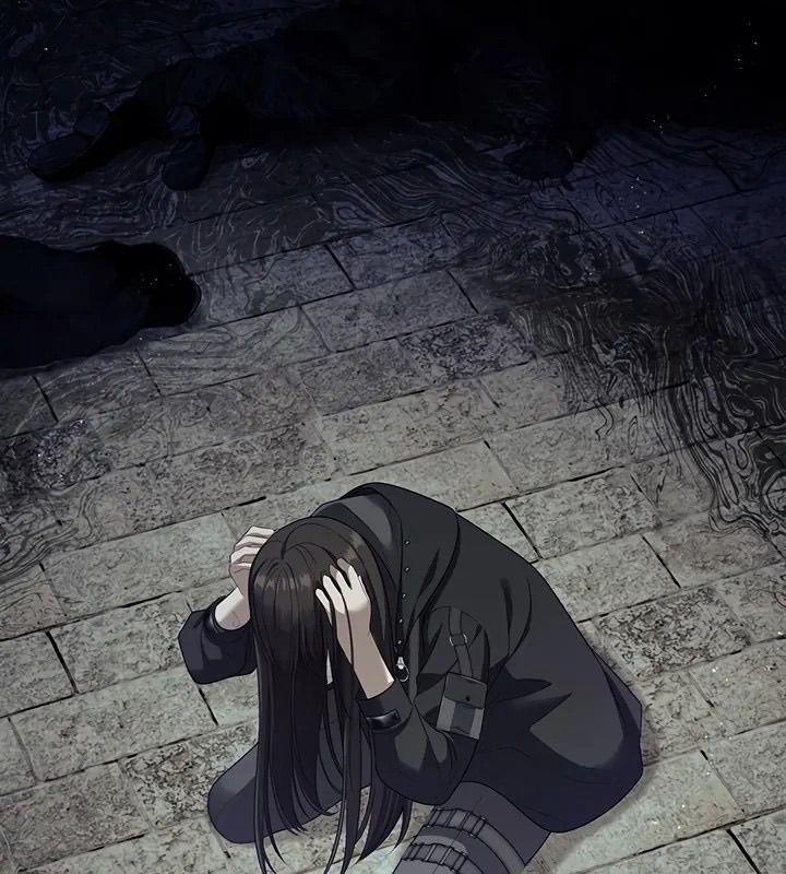 Thợ Săn Hạng S Không Muốn Trở Thành Ác Nữ Chap 79 - Next Chap 78