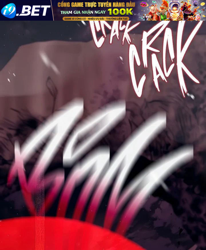 Thợ Săn Hạng S Không Muốn Trở Thành Ác Nữ Chap 79 - Next Chap 78