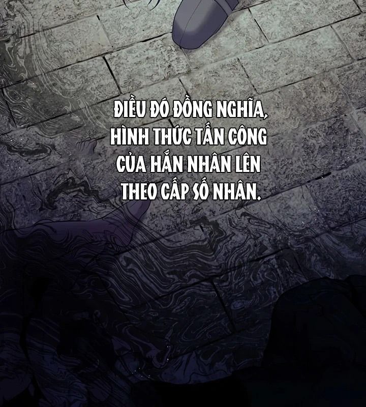 Thợ Săn Hạng S Không Muốn Trở Thành Ác Nữ Chap 79 - Next Chap 78