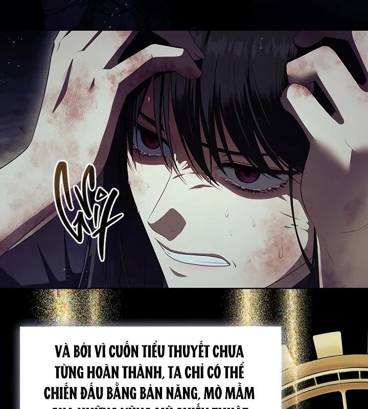 Thợ Săn Hạng S Không Muốn Trở Thành Ác Nữ Chap 79 - Next Chap 78