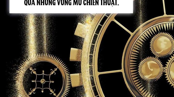 Thợ Săn Hạng S Không Muốn Trở Thành Ác Nữ Chap 79 - Next Chap 78