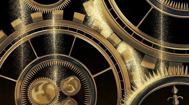 Thợ Săn Hạng S Không Muốn Trở Thành Ác Nữ Chap 79 - Next Chap 78