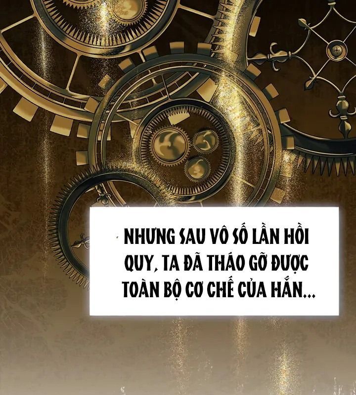 Thợ Săn Hạng S Không Muốn Trở Thành Ác Nữ Chap 79 - Next Chap 78