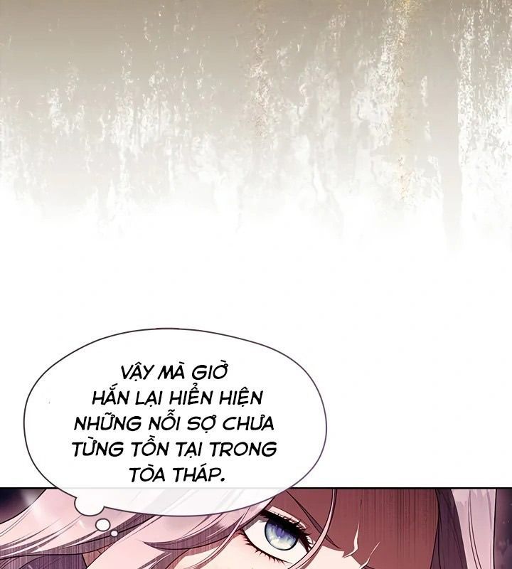 Thợ Săn Hạng S Không Muốn Trở Thành Ác Nữ Chap 79 - Next Chap 78
