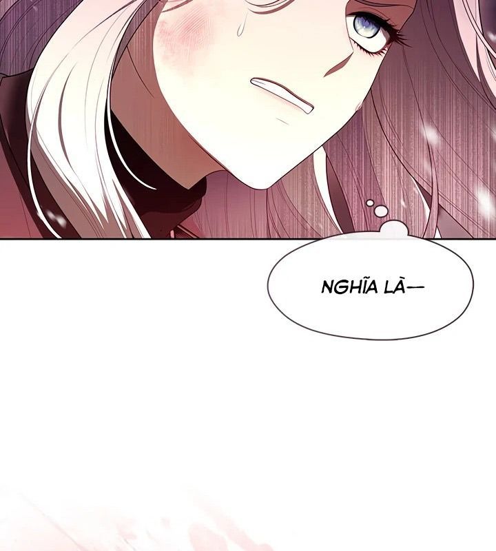 Thợ Săn Hạng S Không Muốn Trở Thành Ác Nữ Chap 79 - Next Chap 78