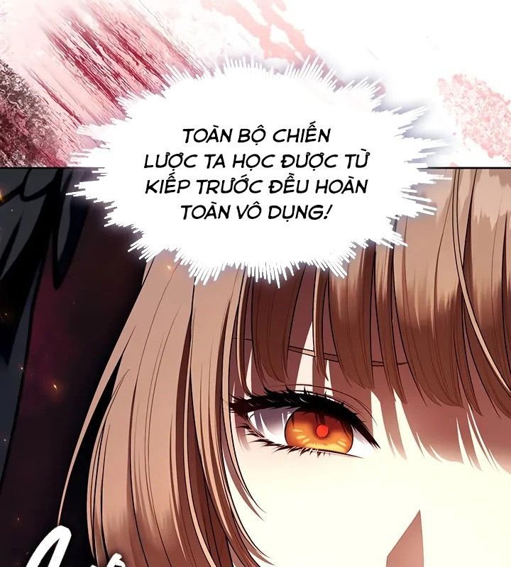 Thợ Săn Hạng S Không Muốn Trở Thành Ác Nữ Chap 79 - Next Chap 78