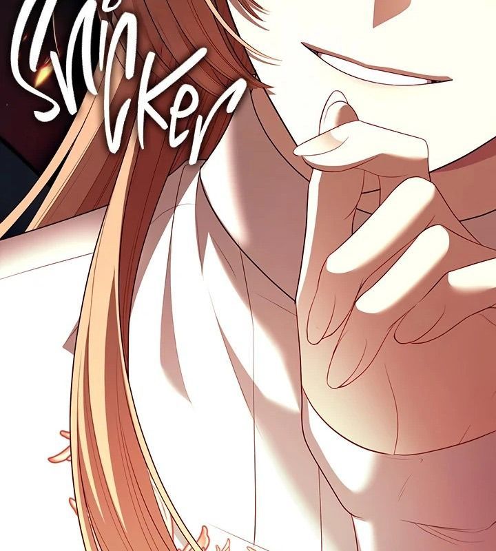 Thợ Săn Hạng S Không Muốn Trở Thành Ác Nữ Chap 79 - Next Chap 78