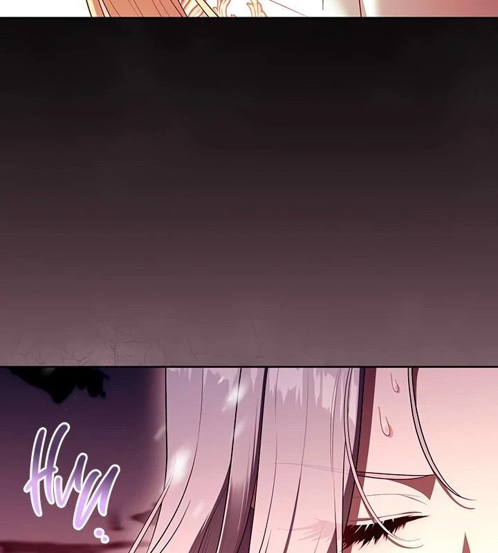 Thợ Săn Hạng S Không Muốn Trở Thành Ác Nữ Chap 79 - Next Chap 78