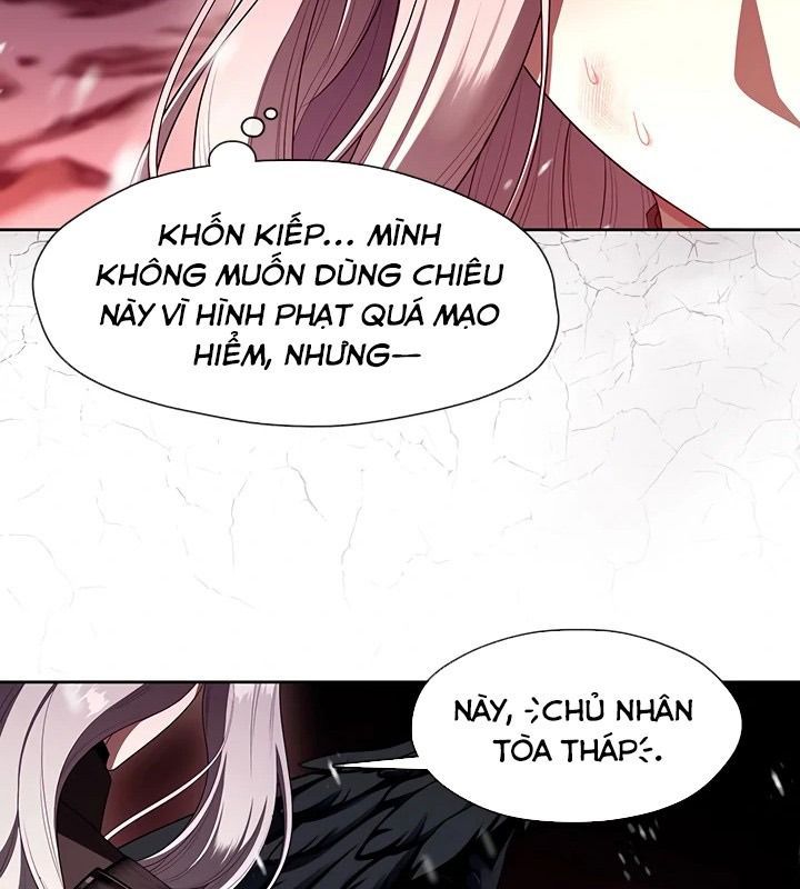 Thợ Săn Hạng S Không Muốn Trở Thành Ác Nữ Chap 79 - Next Chap 78