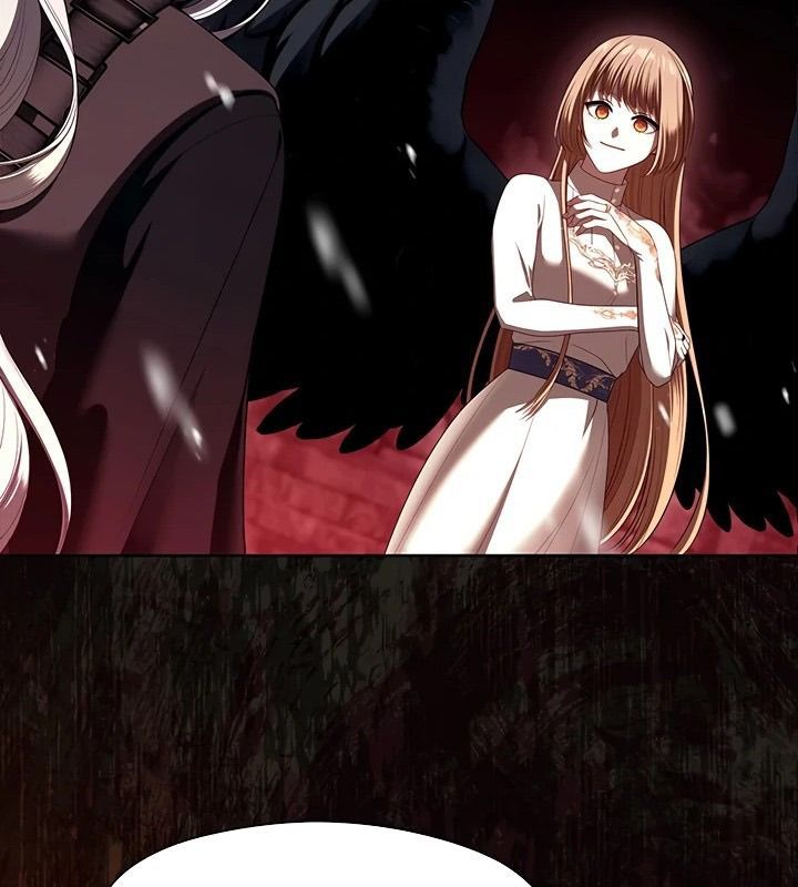 Thợ Săn Hạng S Không Muốn Trở Thành Ác Nữ Chap 79 - Next Chap 78