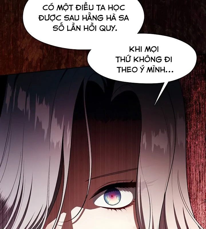 Thợ Săn Hạng S Không Muốn Trở Thành Ác Nữ Chap 79 - Next Chap 78