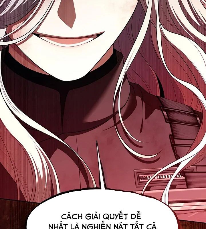 Thợ Săn Hạng S Không Muốn Trở Thành Ác Nữ Chap 79 - Next Chap 78