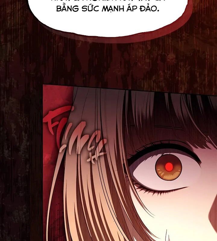 Thợ Săn Hạng S Không Muốn Trở Thành Ác Nữ Chap 79 - Next Chap 78