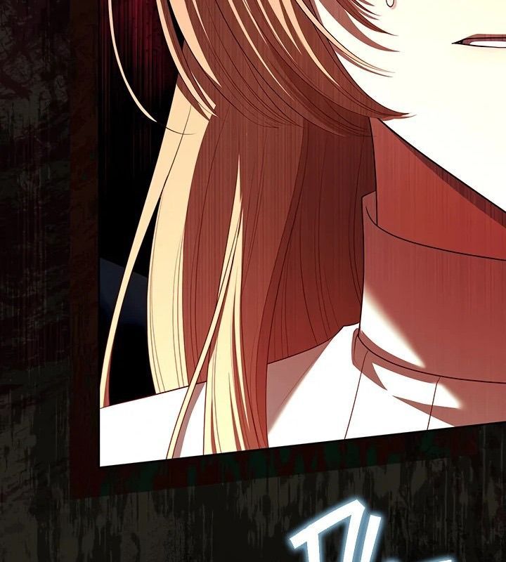 Thợ Săn Hạng S Không Muốn Trở Thành Ác Nữ Chap 79 - Next Chap 78