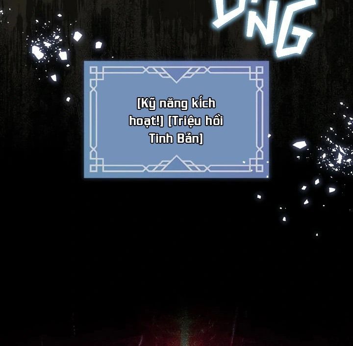 Thợ Săn Hạng S Không Muốn Trở Thành Ác Nữ Chap 79 - Next Chap 78