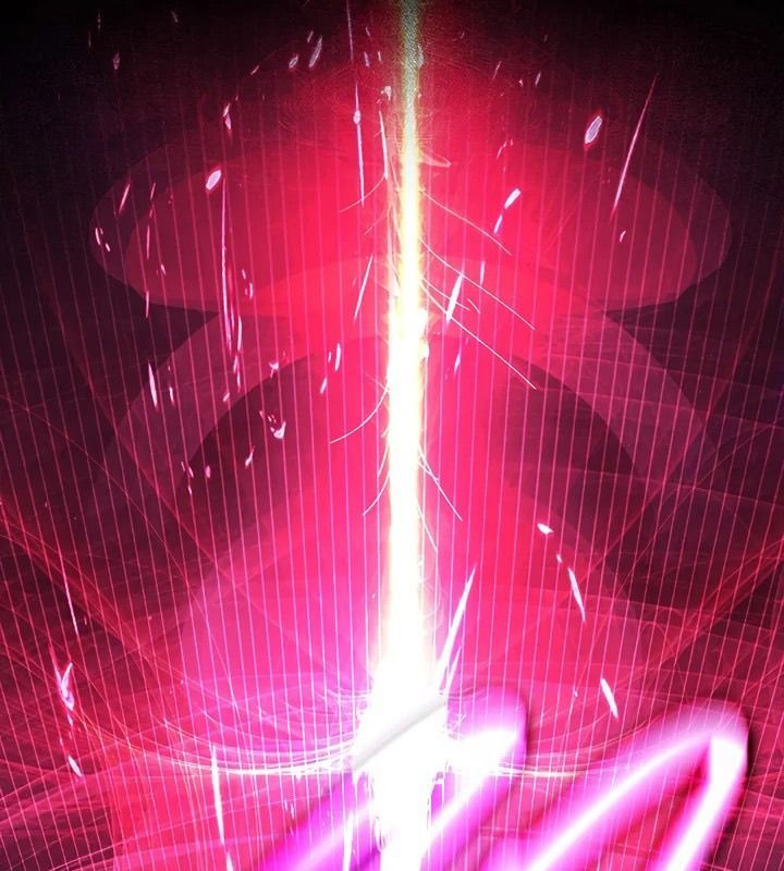 Thợ Săn Hạng S Không Muốn Trở Thành Ác Nữ Chap 79 - Next Chap 78