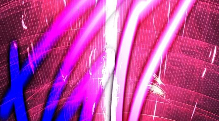 Thợ Săn Hạng S Không Muốn Trở Thành Ác Nữ Chap 79 - Next Chap 78