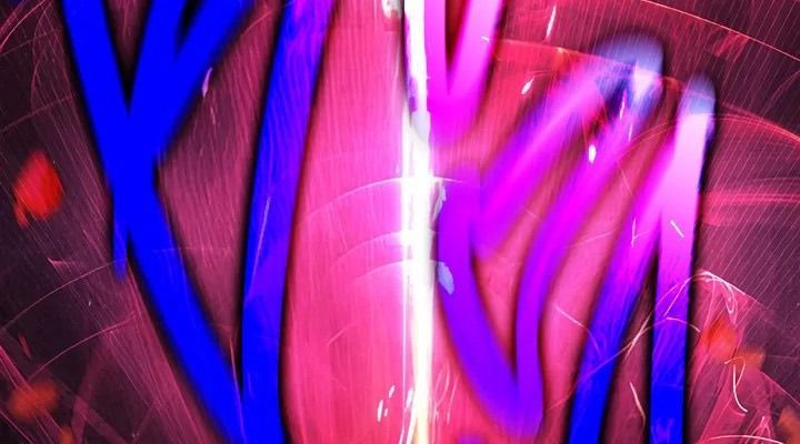 Thợ Săn Hạng S Không Muốn Trở Thành Ác Nữ Chap 79 - Next Chap 78