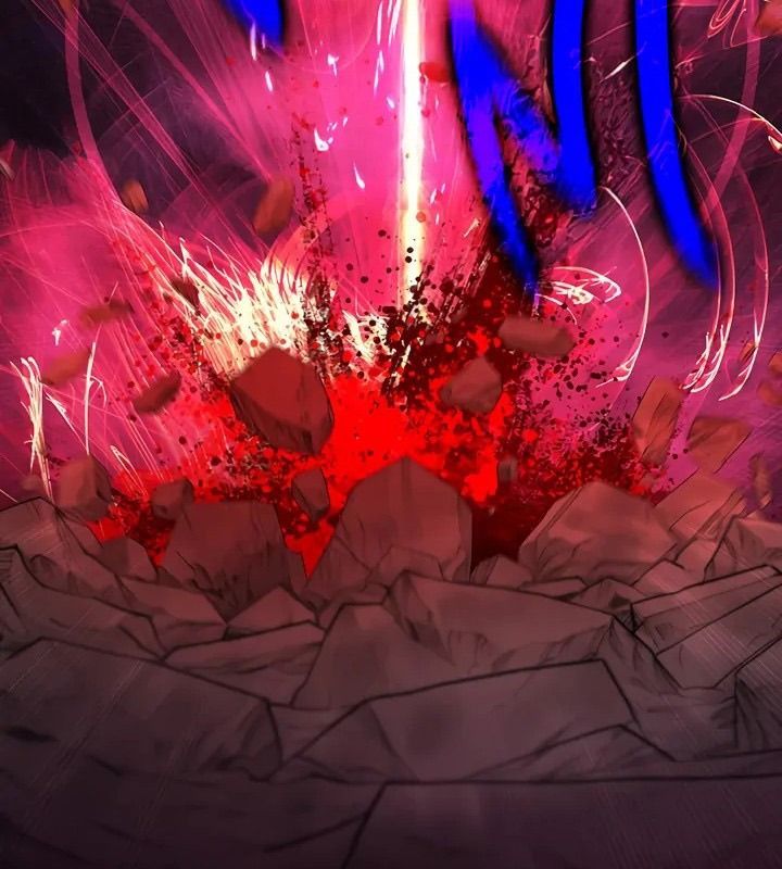 Thợ Săn Hạng S Không Muốn Trở Thành Ác Nữ Chap 79 - Next Chap 78