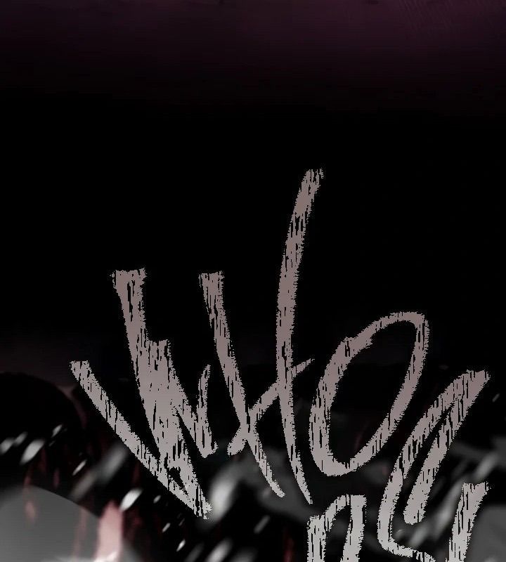 Thợ Săn Hạng S Không Muốn Trở Thành Ác Nữ Chap 79 - Next Chap 78