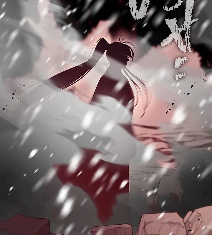 Thợ Săn Hạng S Không Muốn Trở Thành Ác Nữ Chap 79 - Next Chap 78