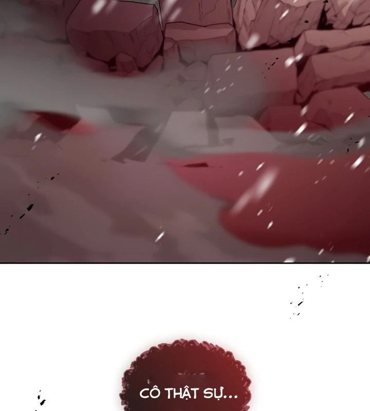 Thợ Săn Hạng S Không Muốn Trở Thành Ác Nữ Chap 79 - Next Chap 78