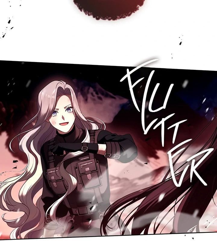 Thợ Săn Hạng S Không Muốn Trở Thành Ác Nữ Chap 79 - Next Chap 78